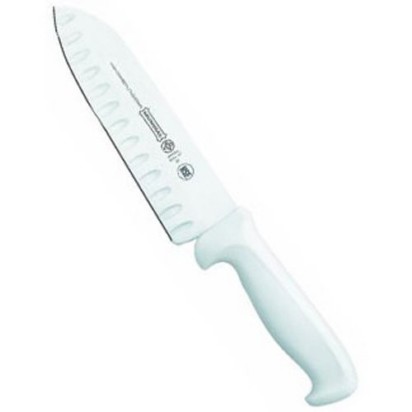 CHEF'S KNIFE 7 SLIM - Big Plate Restaurant Supply