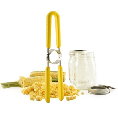 Norpro GripEZ Corn Cutter 