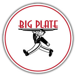 WHISK MINI 8.6 - Big Plate Restaurant Supply