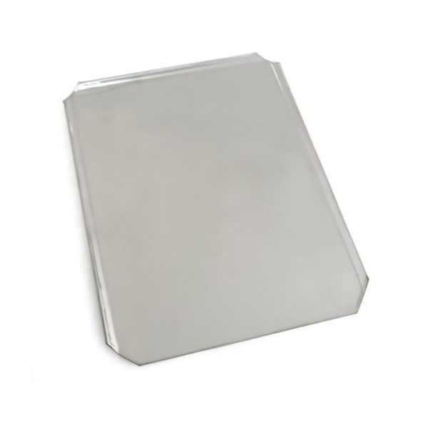 COOKIE SHEET 12X16 S/S