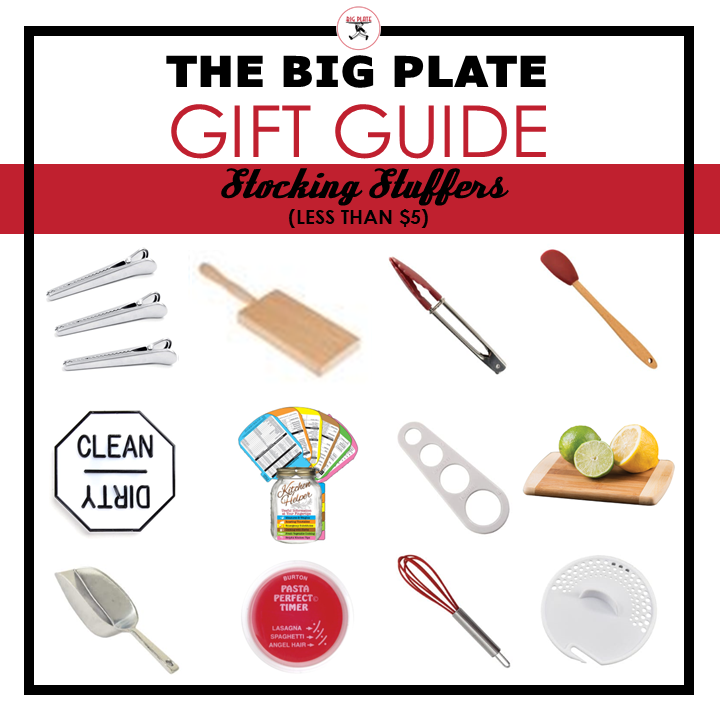 https://www.bigplatesupply.com/wp-content/uploads/2020/11/Cmas-Gift-Guide-under-5-square-1.png