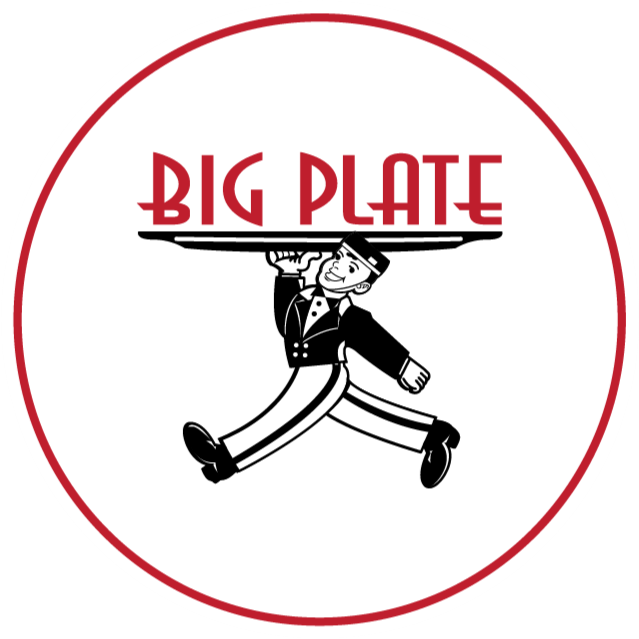 BUTTER SLICER S/S WIRE - Big Plate Restaurant Supply