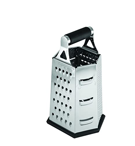 Cheese Grater  Catering Equipment