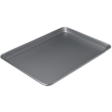 REMA 15 X 10 X 1 1/8 Insulated Baking Pan Jelly Roll 