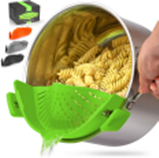https://www.bigplatesupply.com/wp-content/uploads/2023/01/Silicone-Strainer.png